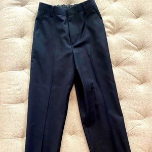 Boys Brooks Brothers Dress Pants. Size 10.
